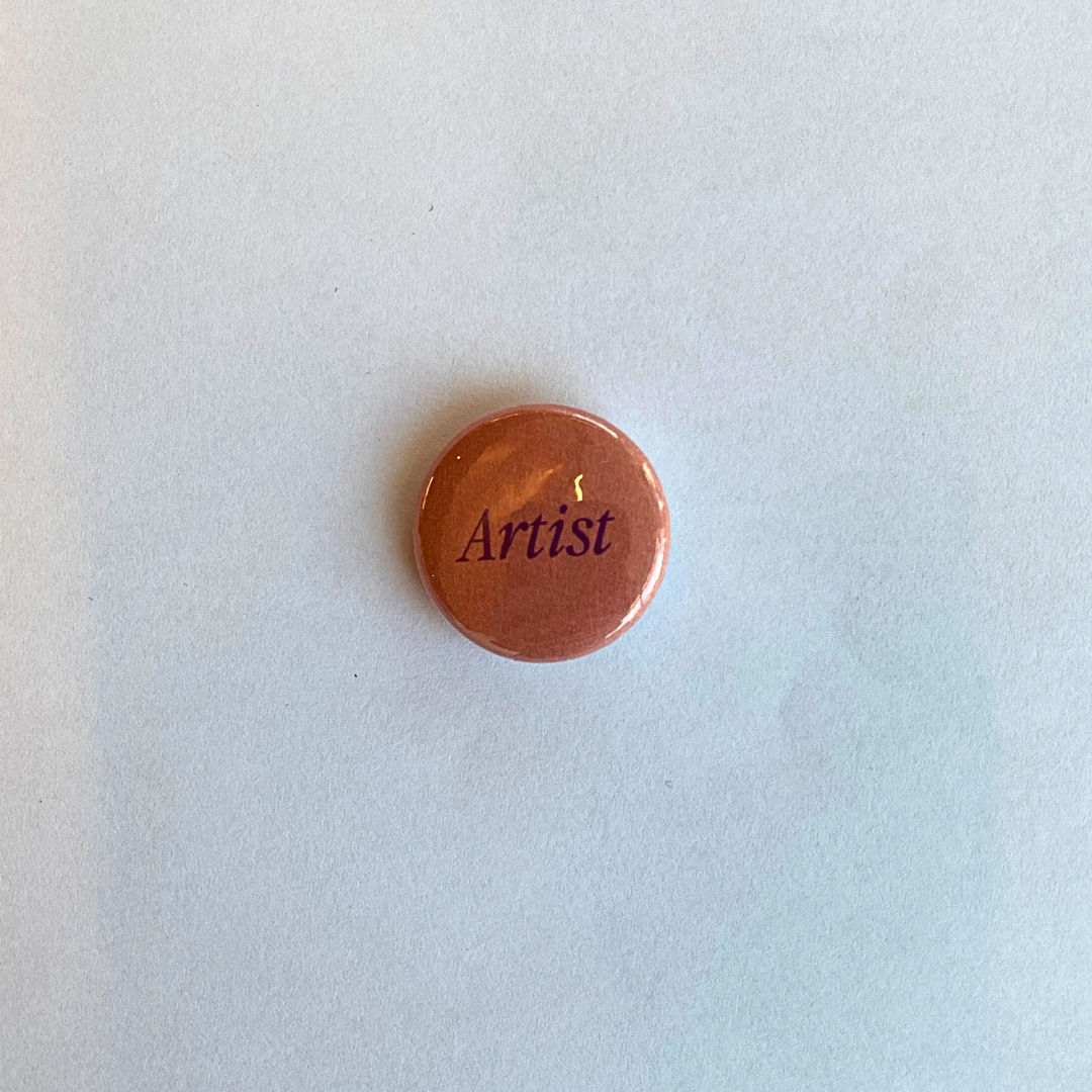 44.4 Pinback Buttons