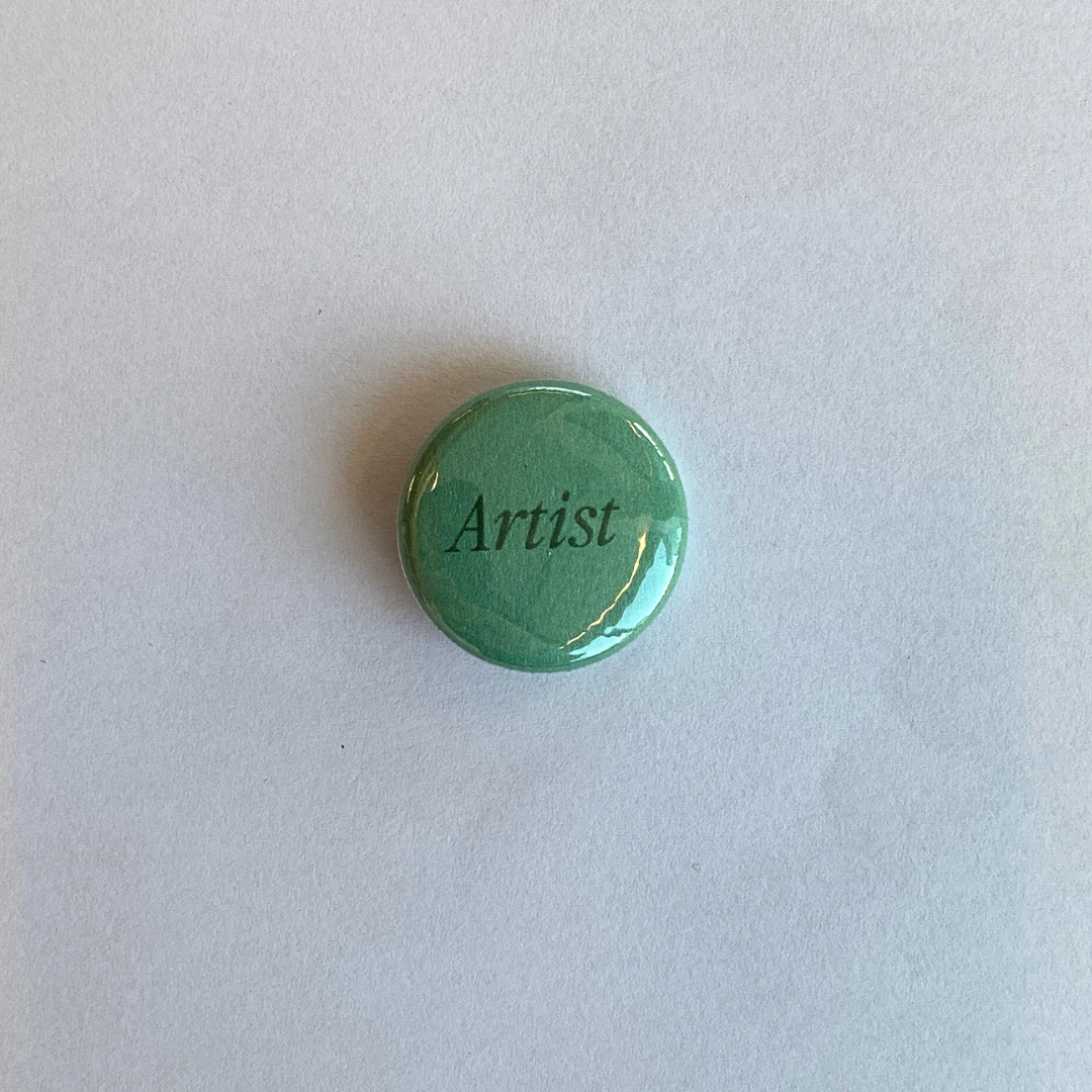 44.4 Pinback Buttons