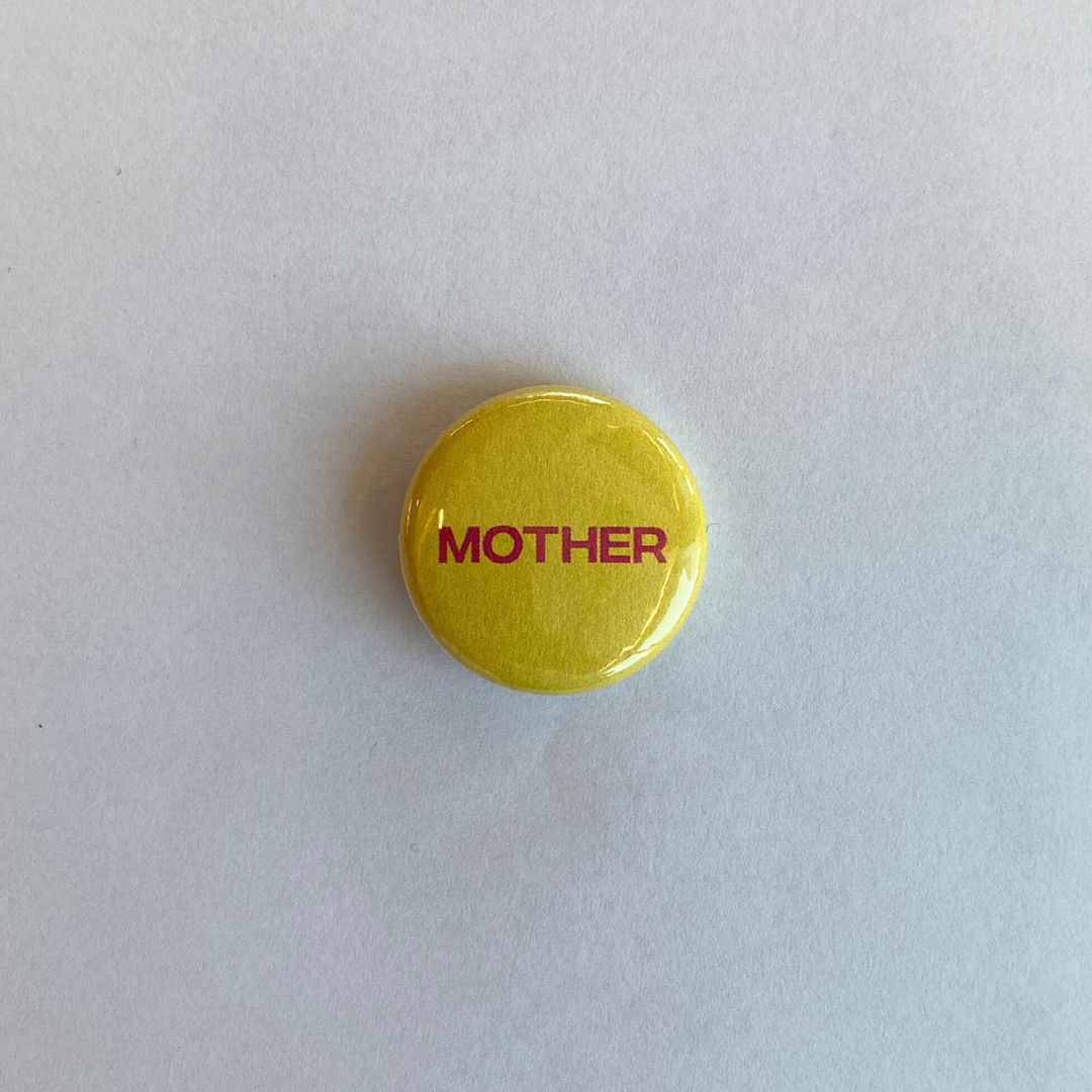 44.4 Pinback Buttons