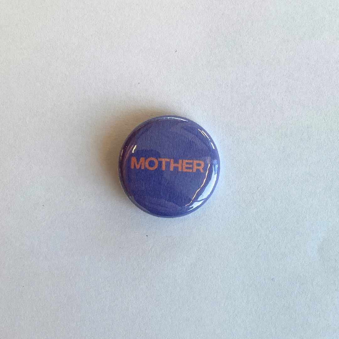 44.4 Pinback Buttons