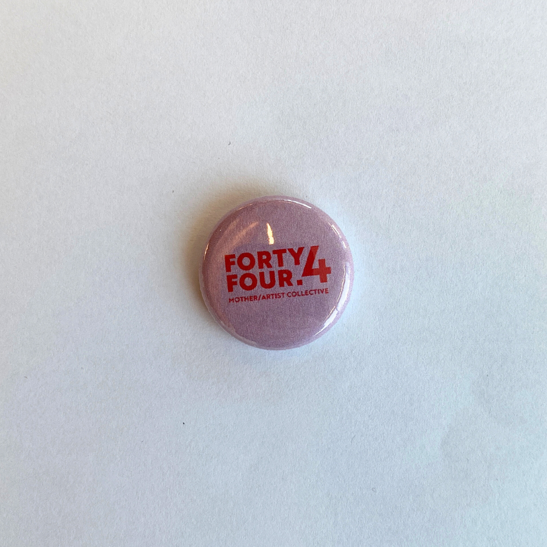 44.4 Pinback Buttons