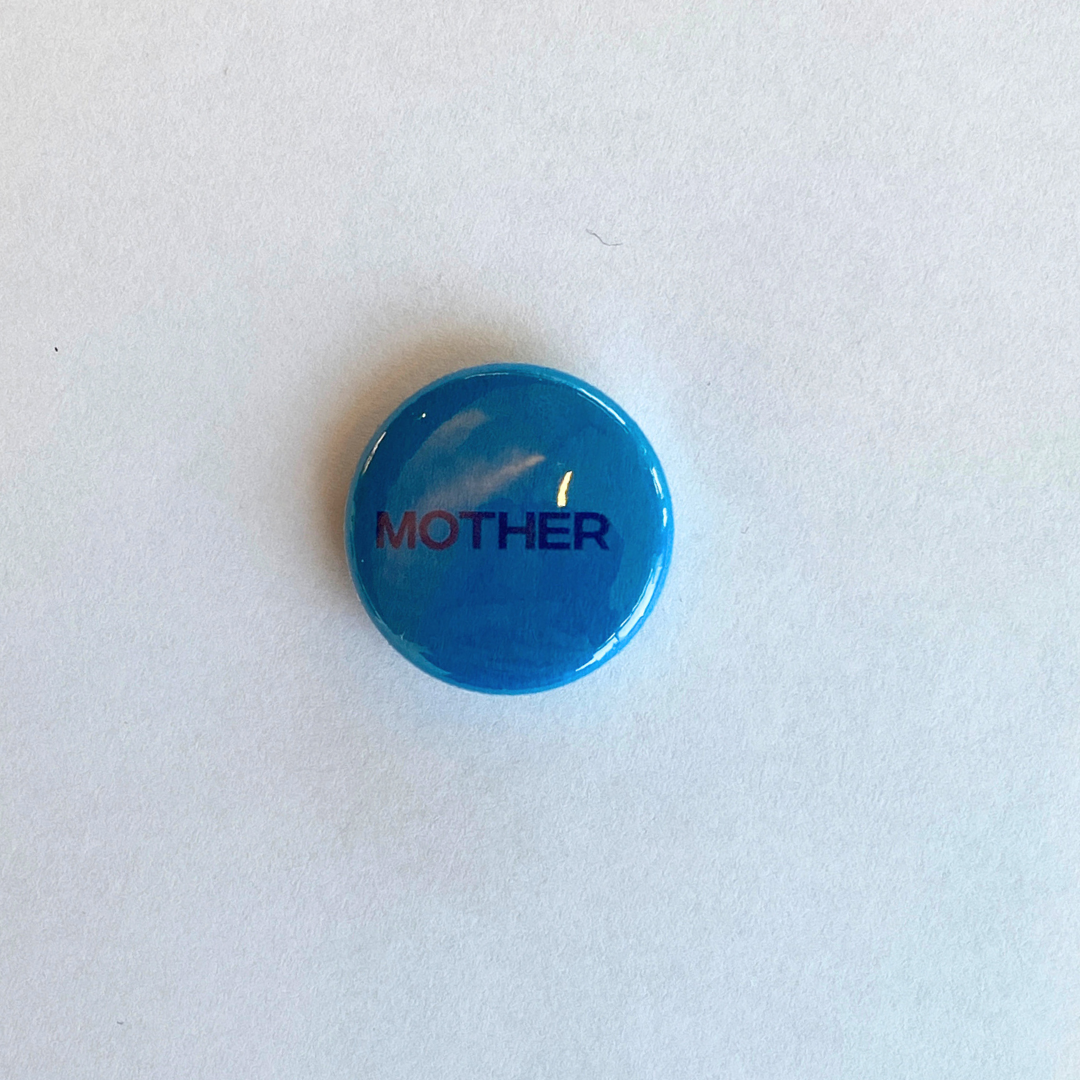 44.4 Pinback Buttons