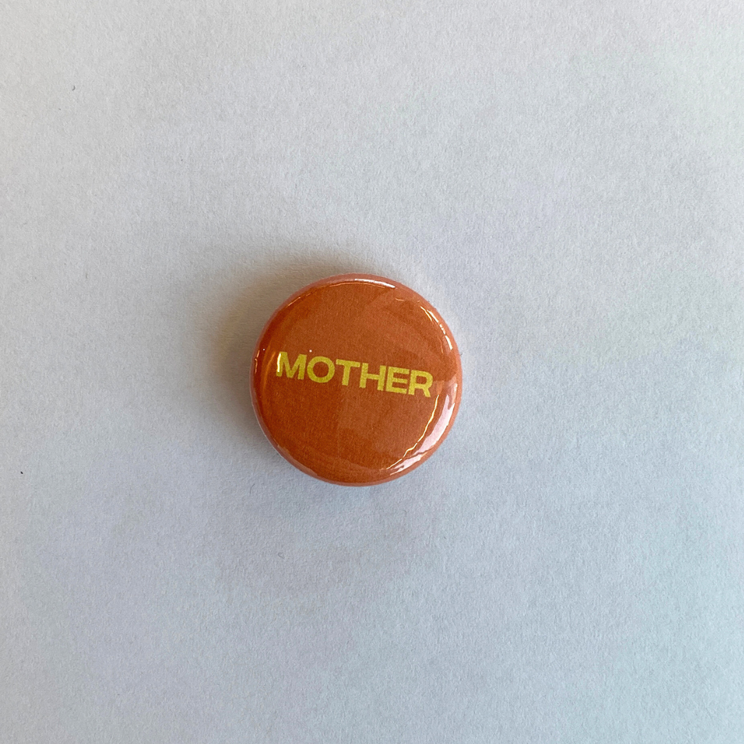 44.4 Pinback Buttons