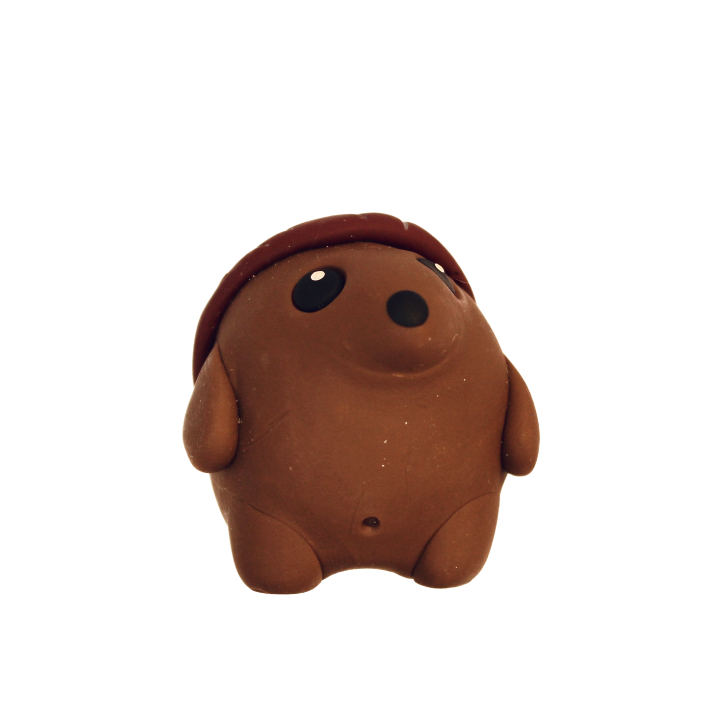 Figuerines Nugs