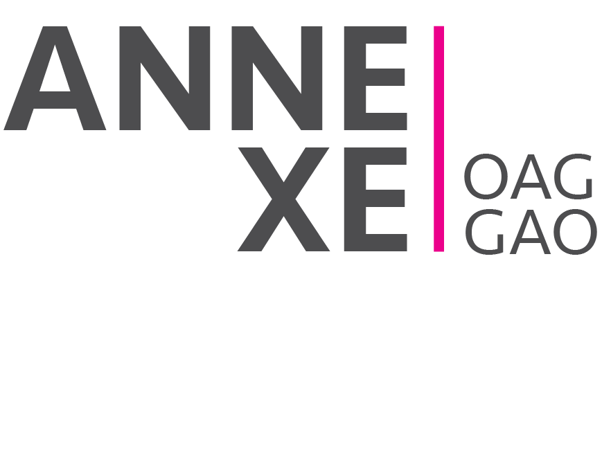 Galerie Annexe - Technician Install Fee