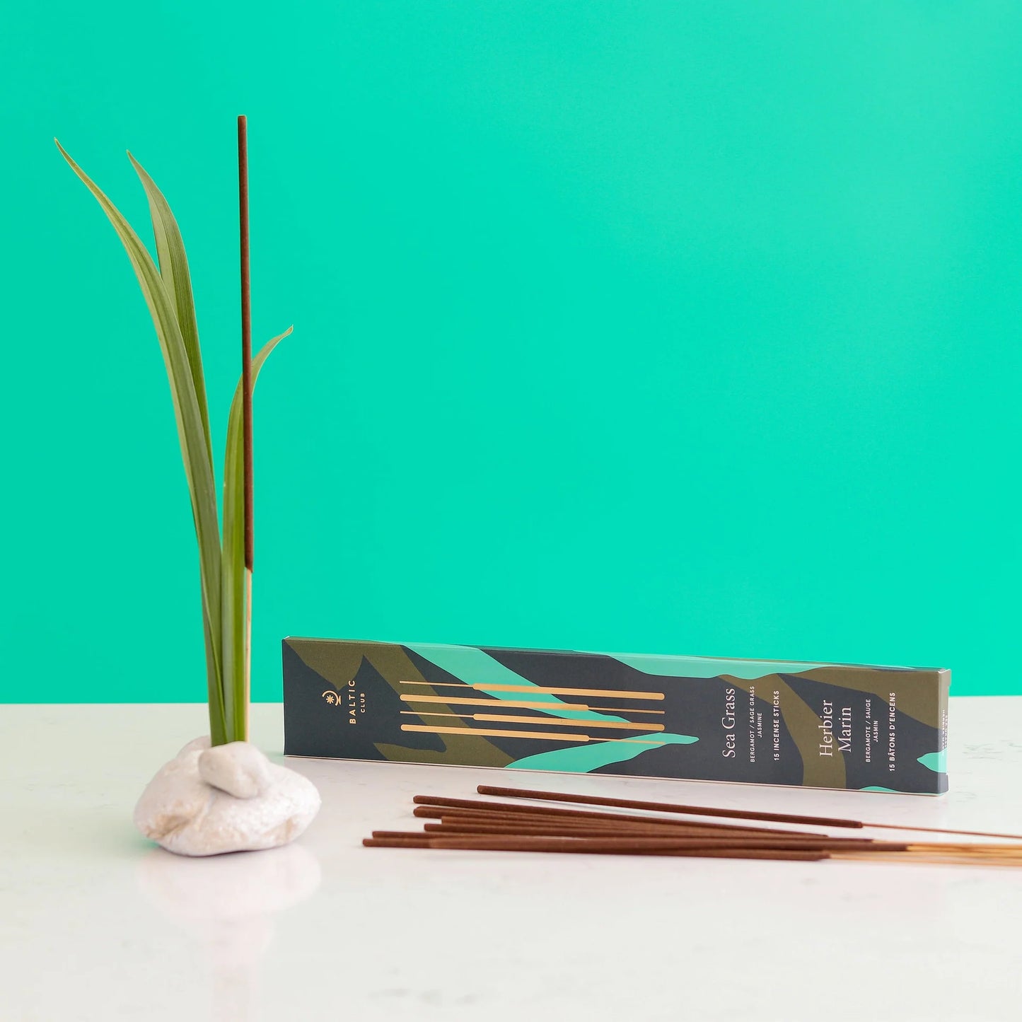 Incense Sticks