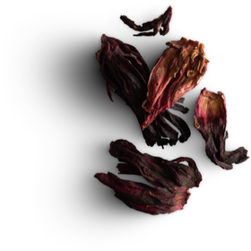 Inuit Herbal Tea - Crowberry (Pauranagaqutik)