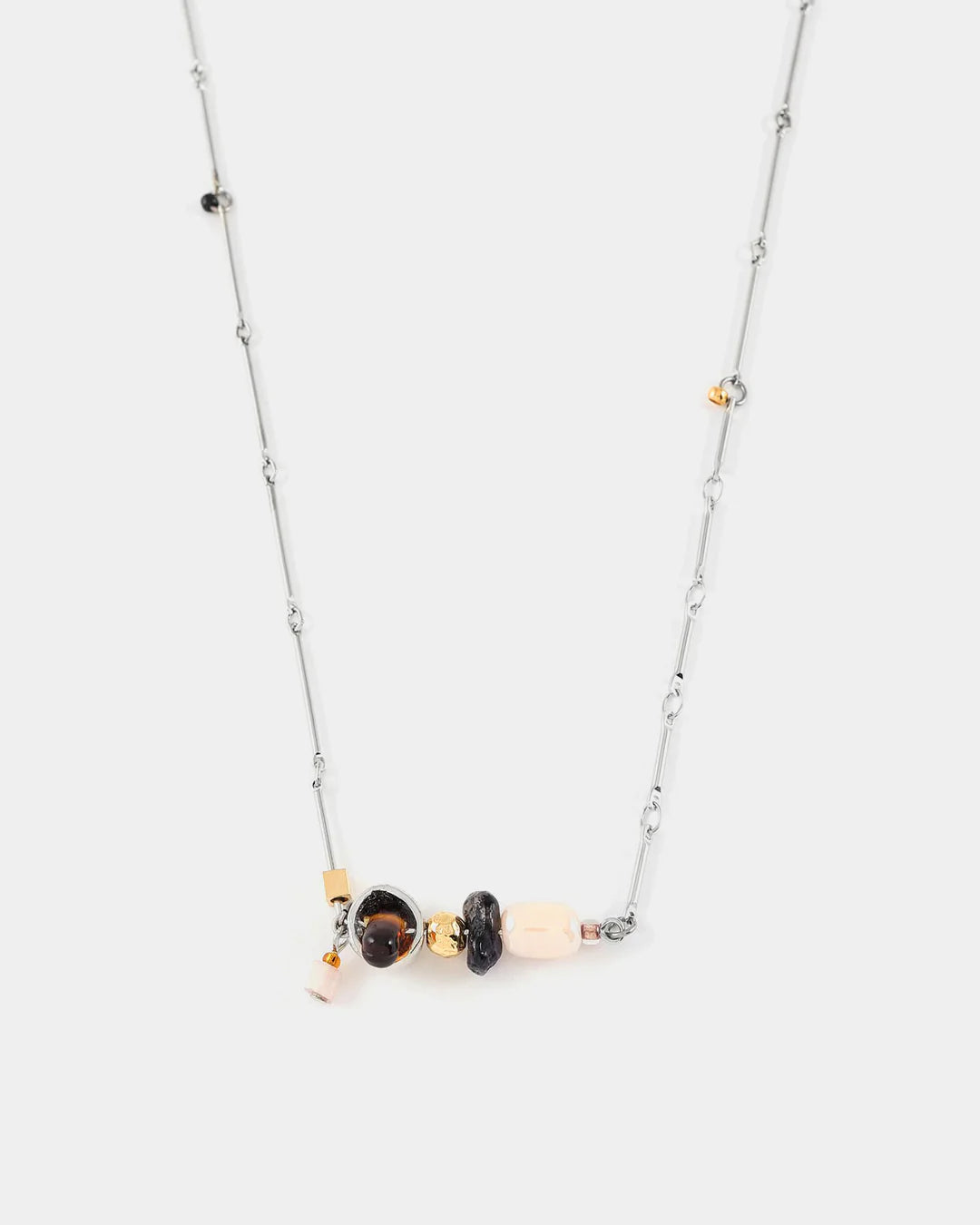 Collier Dardo