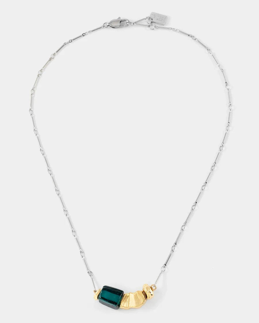 Collier Dardo