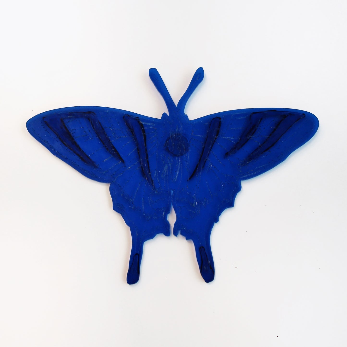 Jennifer Macklem | Flightpath Magnets