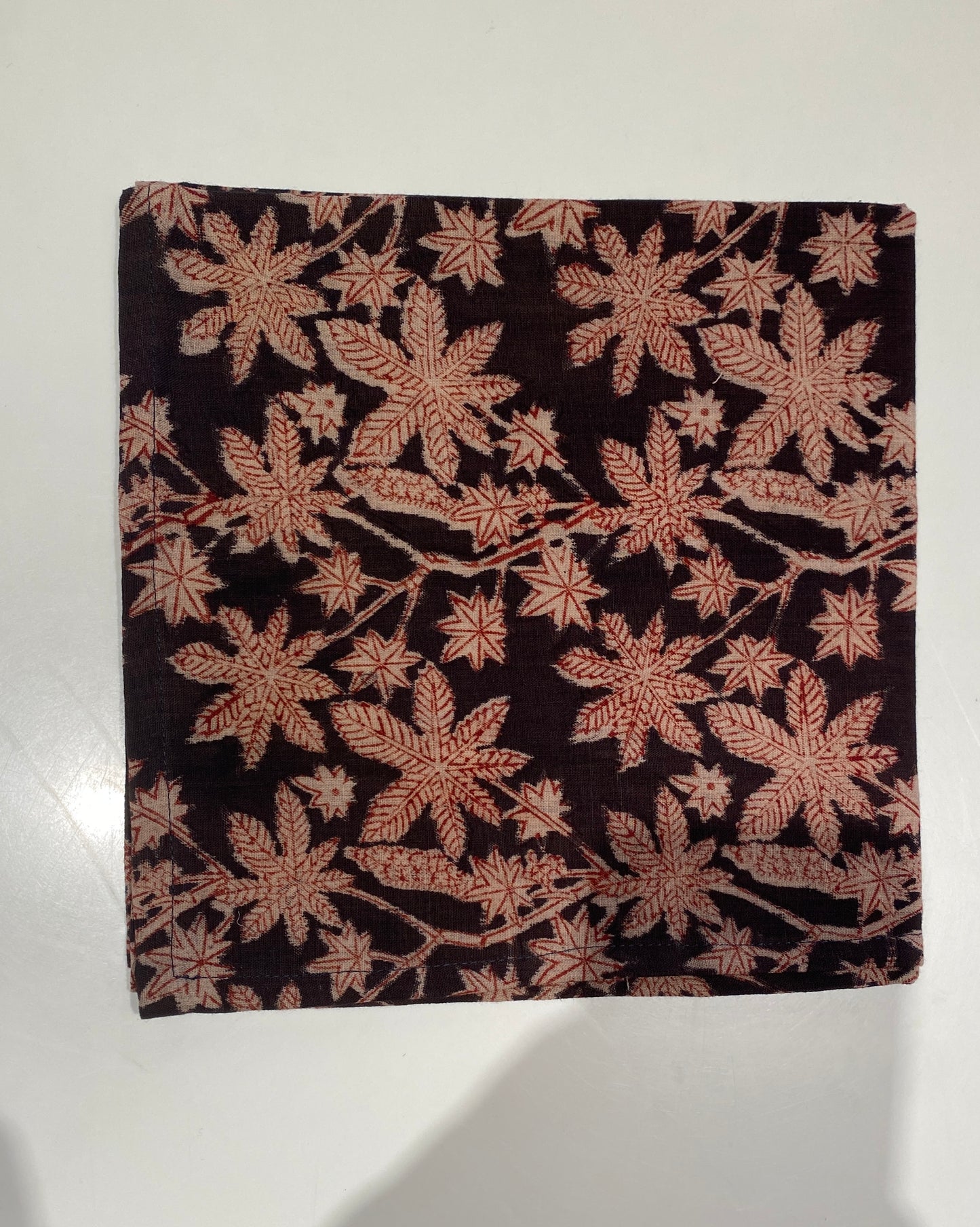 Studio Kahaani - Dinner Napkins