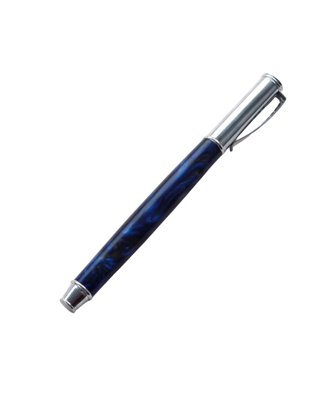 Rollerball Pen