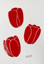 Uyagaqi Mini Print - Aatuvaa