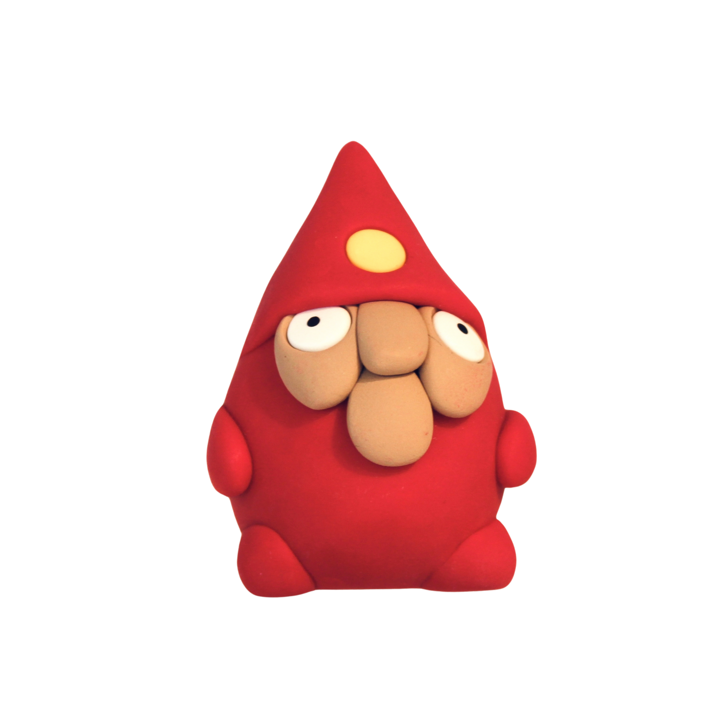 Figuerines Nugs