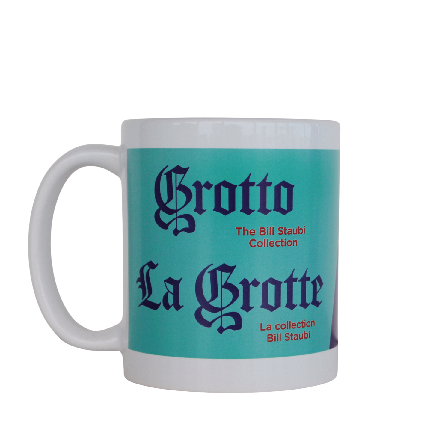 Tasse GAO