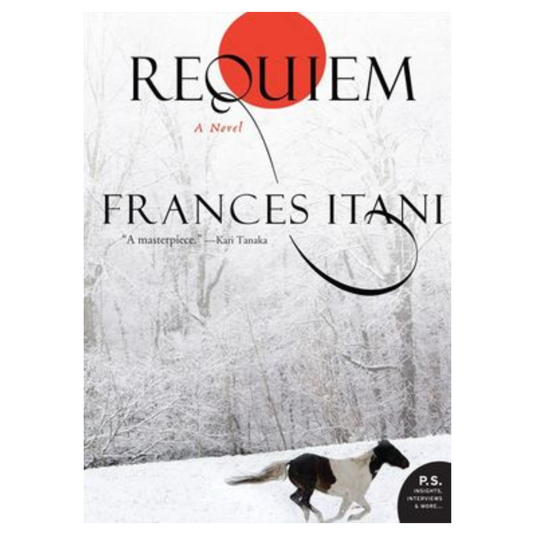 Requiem