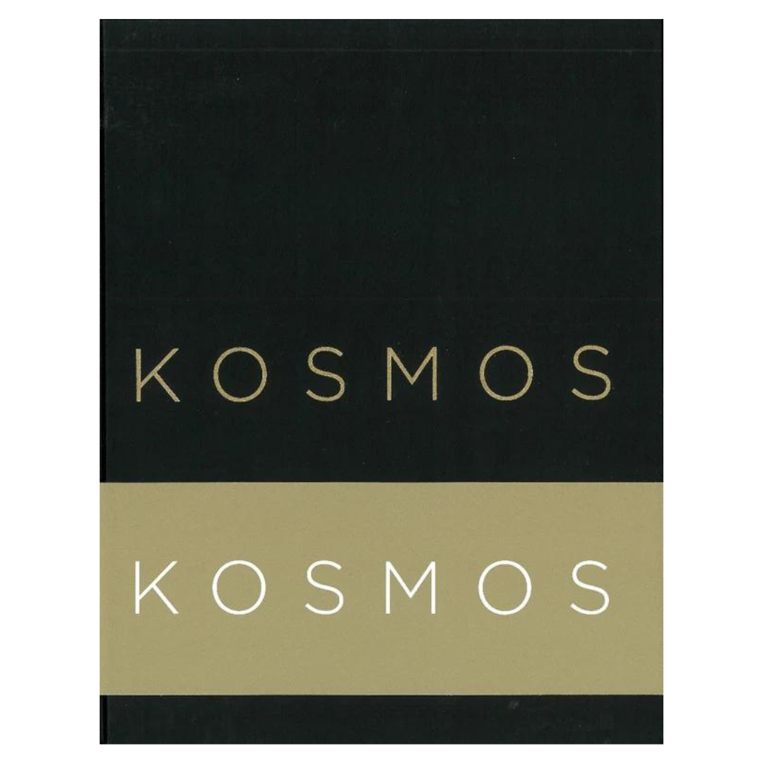 KOSMOS