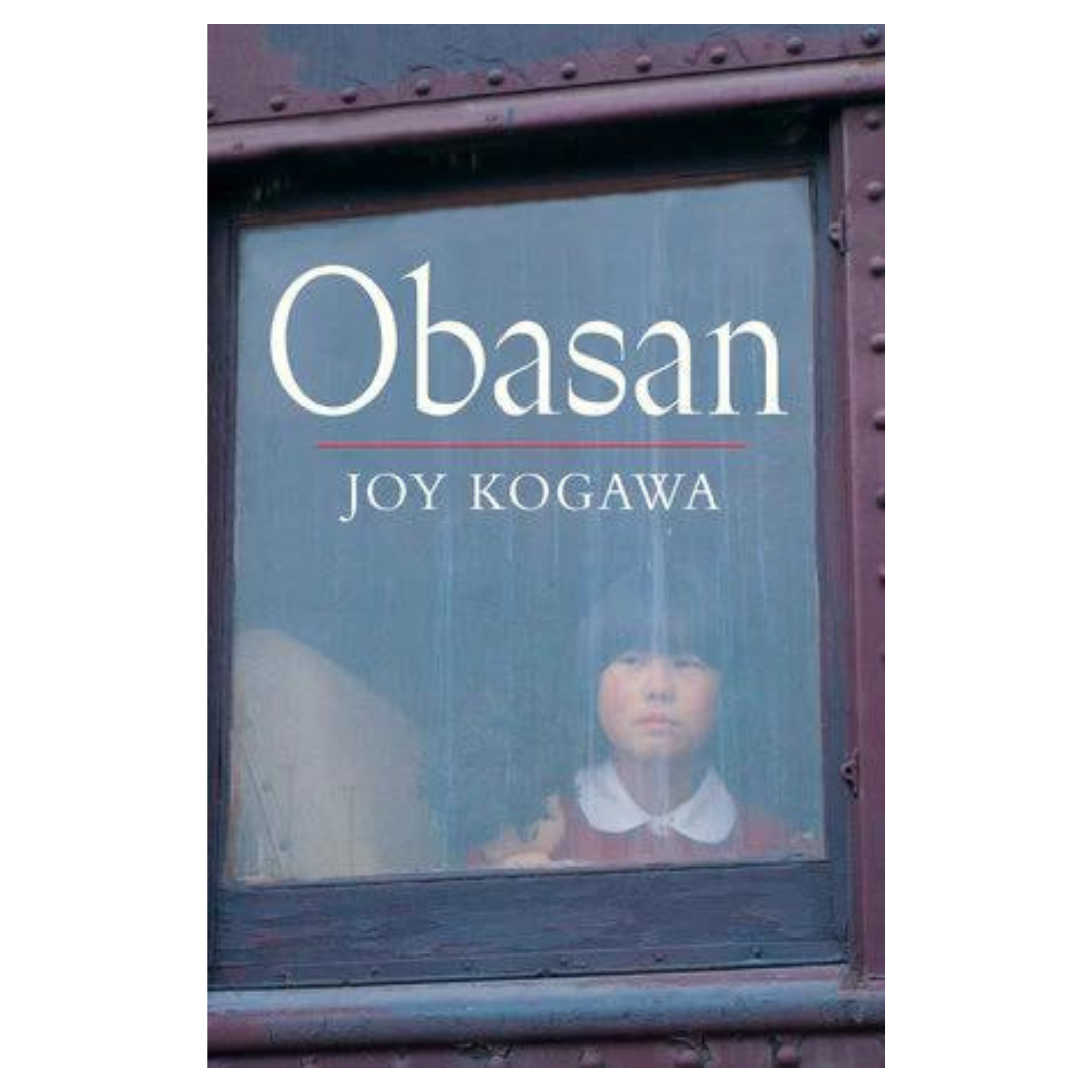 Obasan