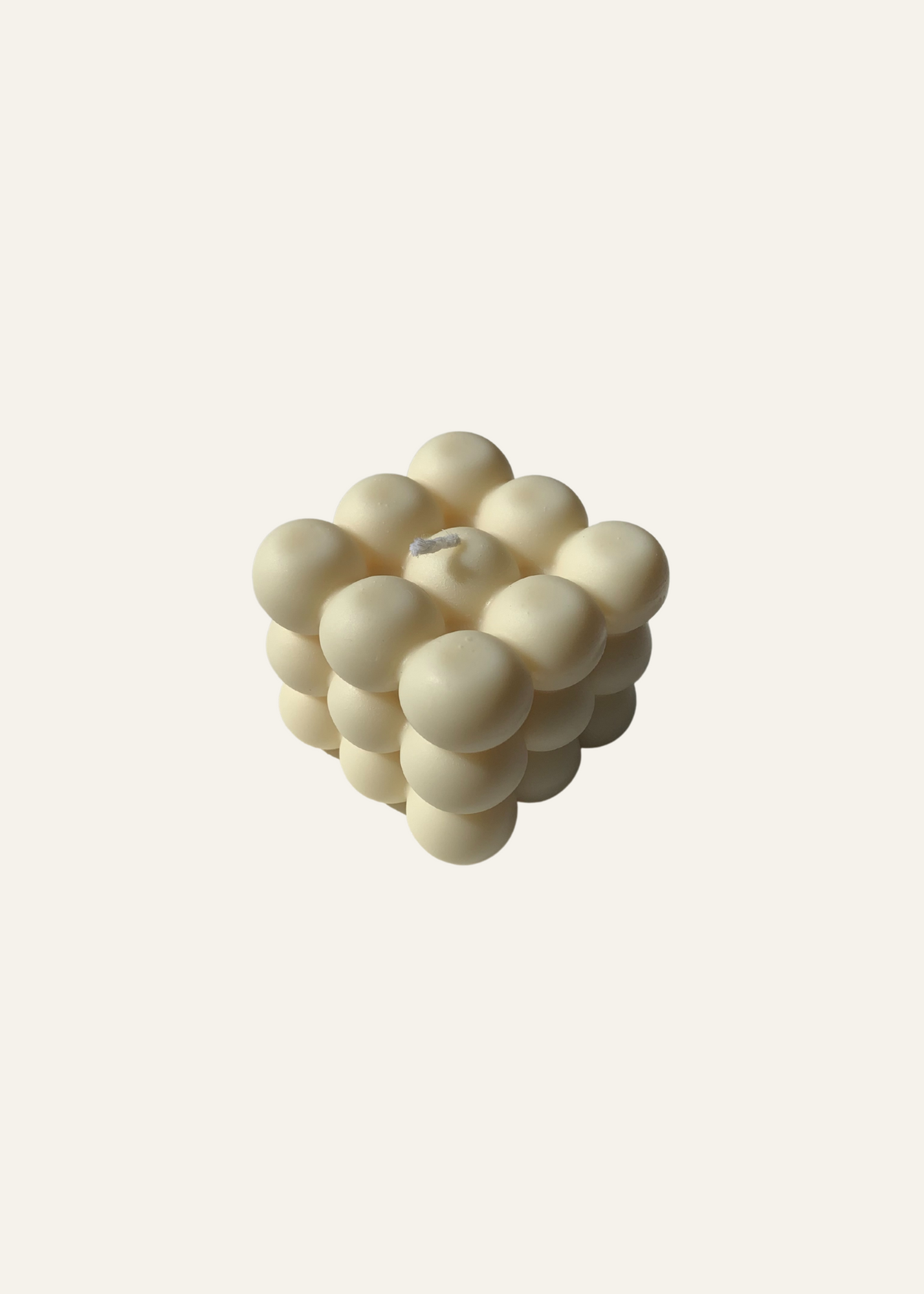 Chandelle Cloud