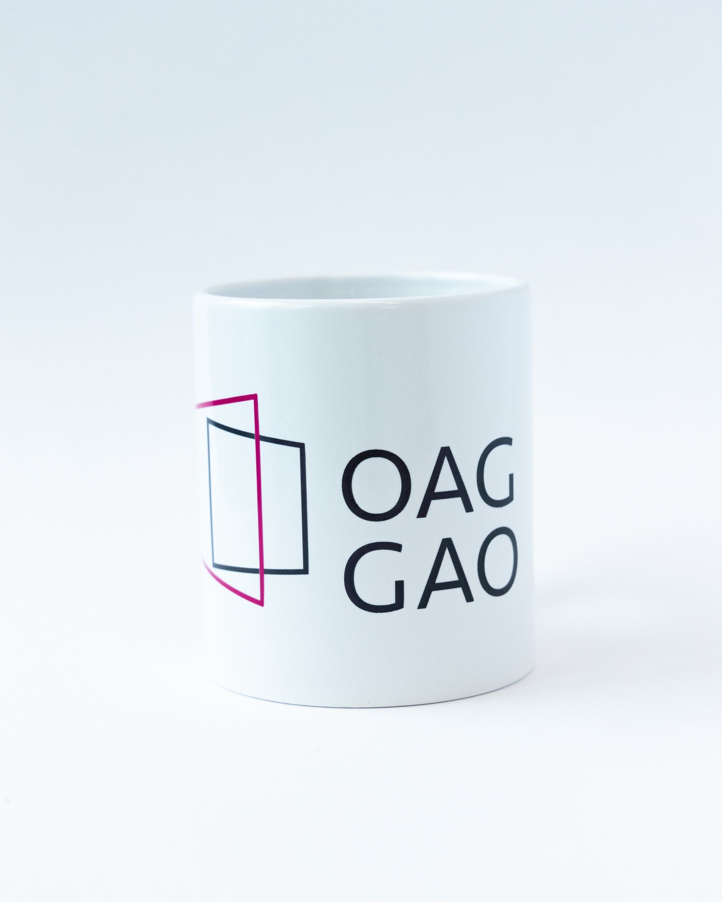 Tasse GAO