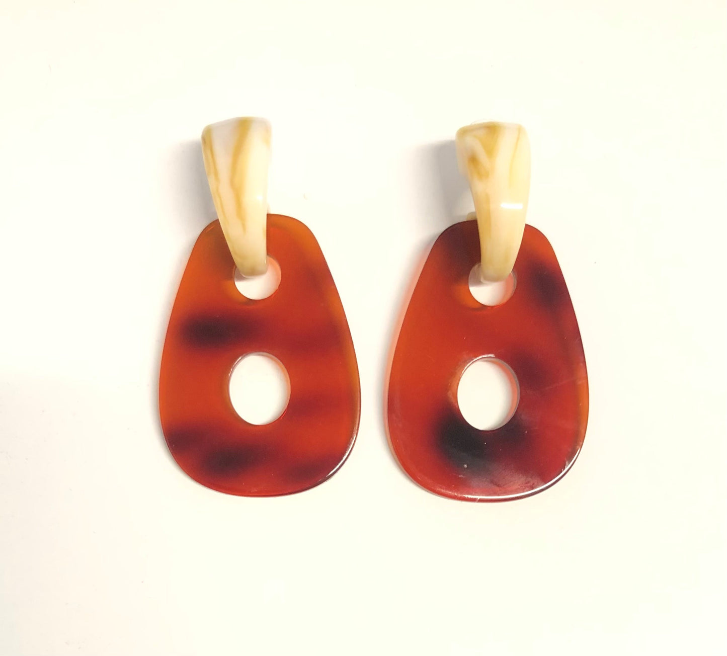InukChic Uqsiq Earrings