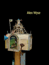 Wyse Works, Exposing the Inevitable / Les travaux de Wyse, exposer l’inévitable