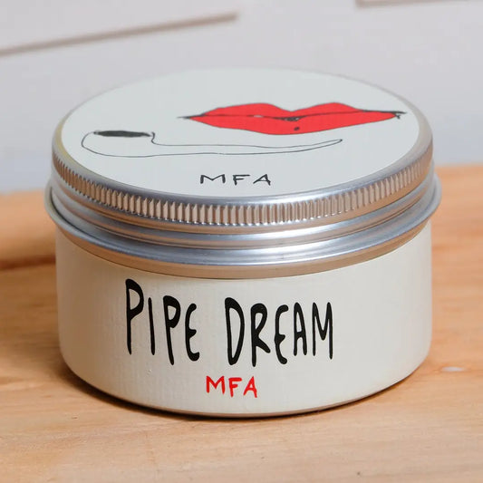 Pipe Dream Mini