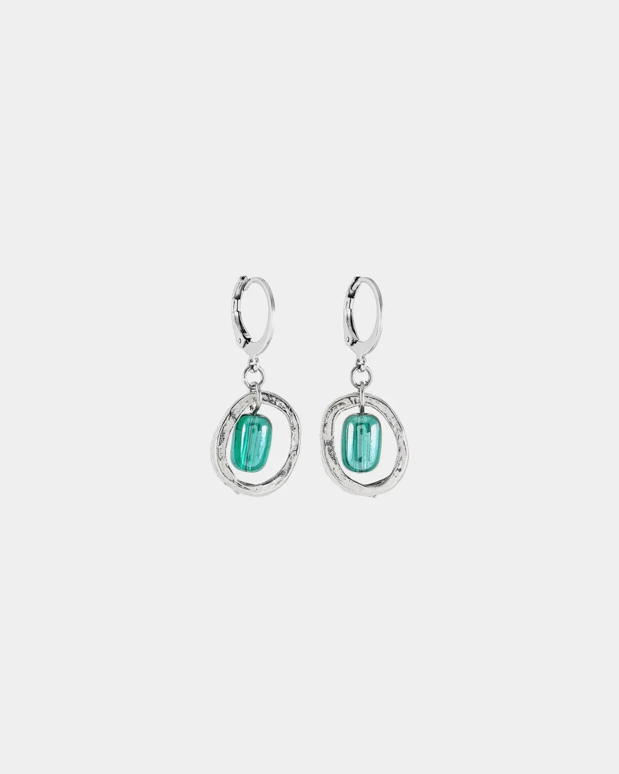 Dragea Earrings