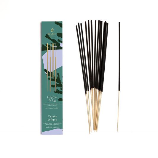 Incense Sticks