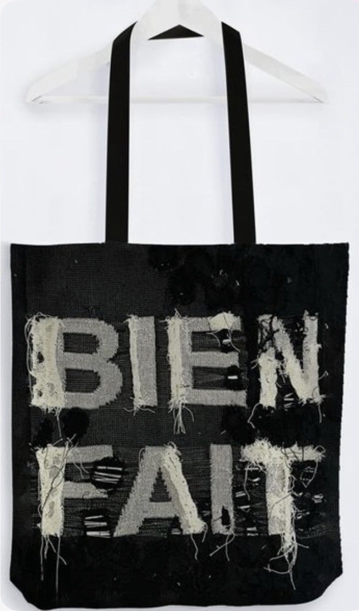 Sac fourre-tout THIS OR THAT