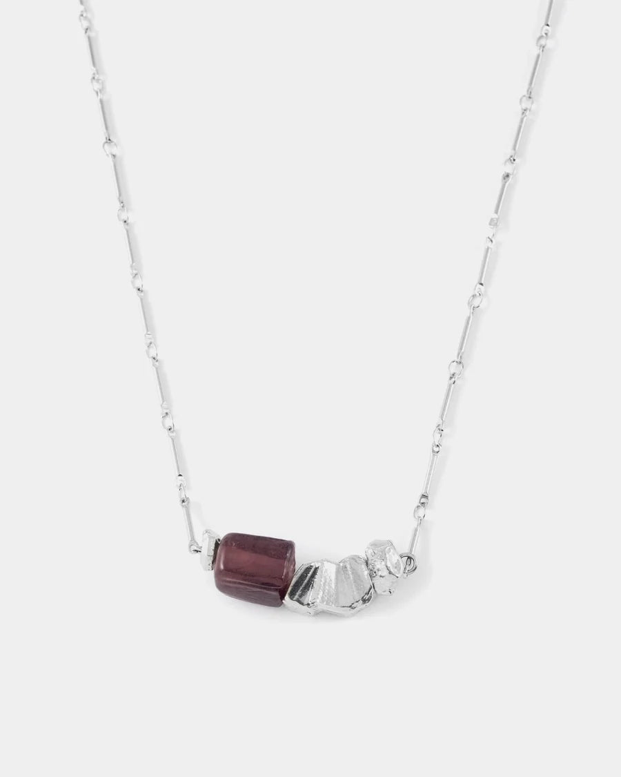 Collier Dardo