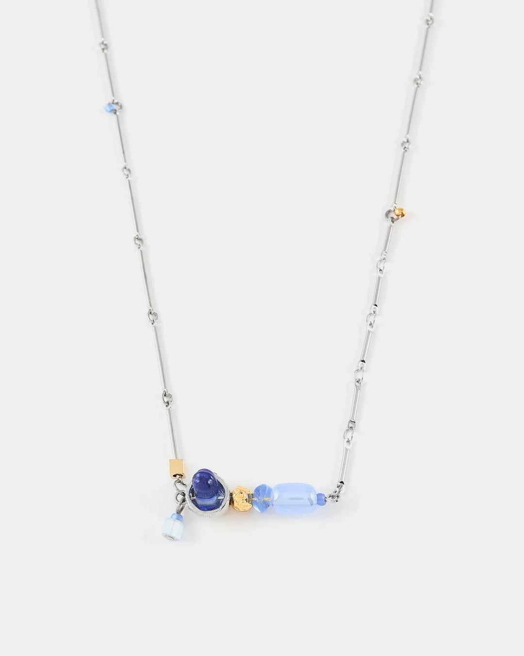 Collier Dardo