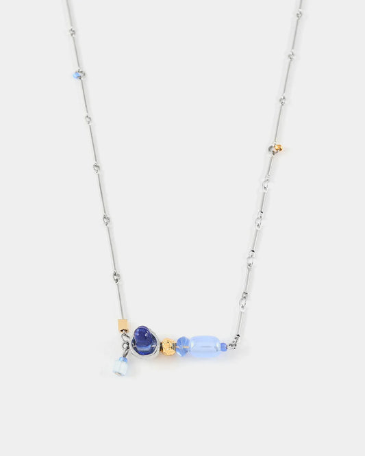 Dardo Necklace
