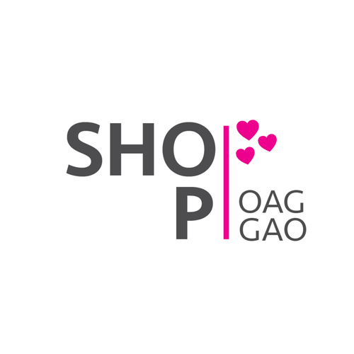boutique OAG Shop