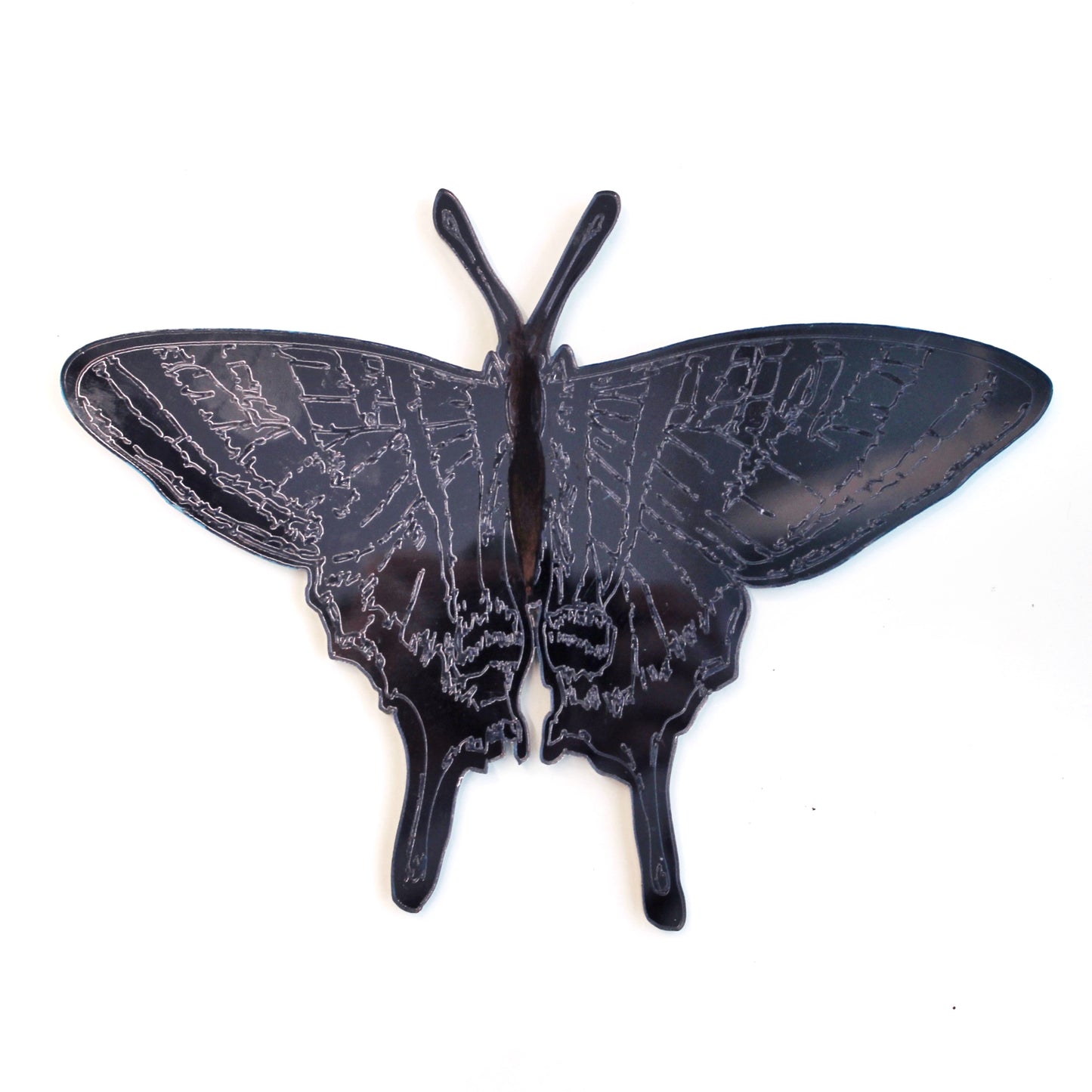 Jennifer Macklem | Flightpath Magnets