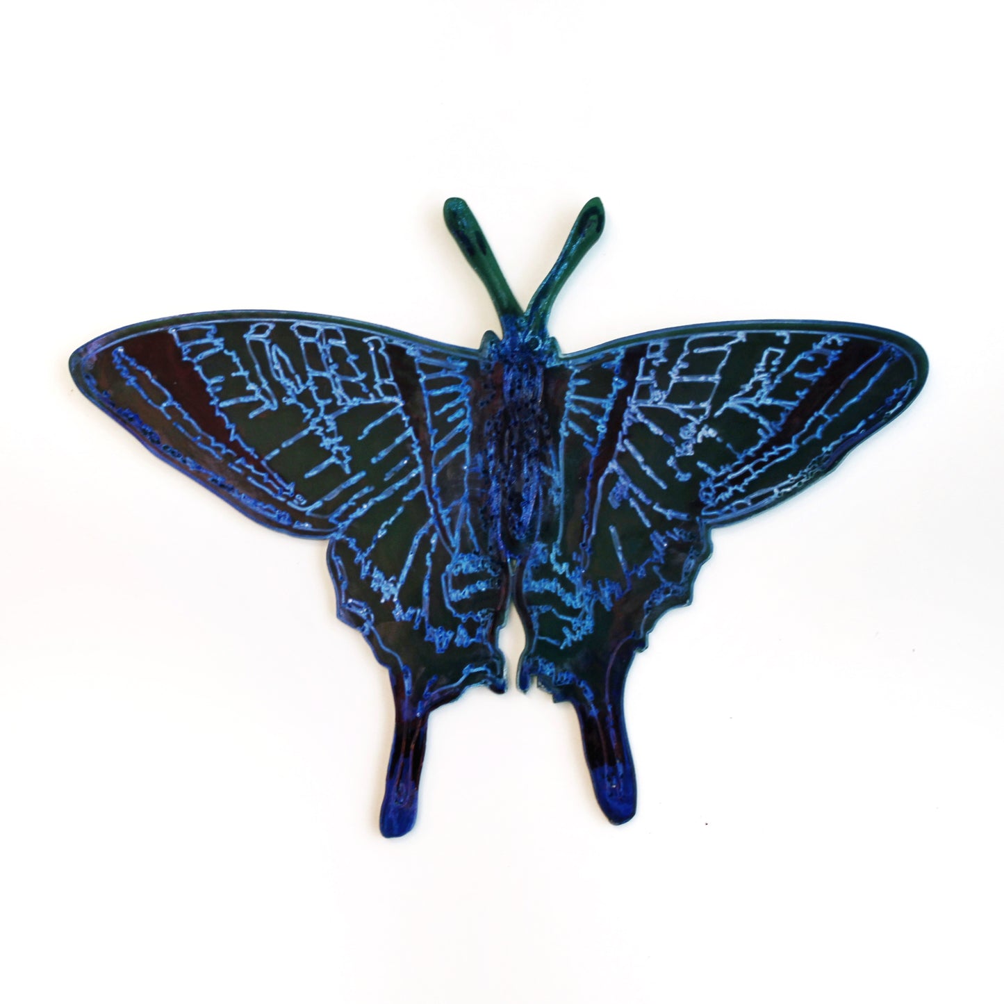 Jennifer Macklem | Flightpath Magnets