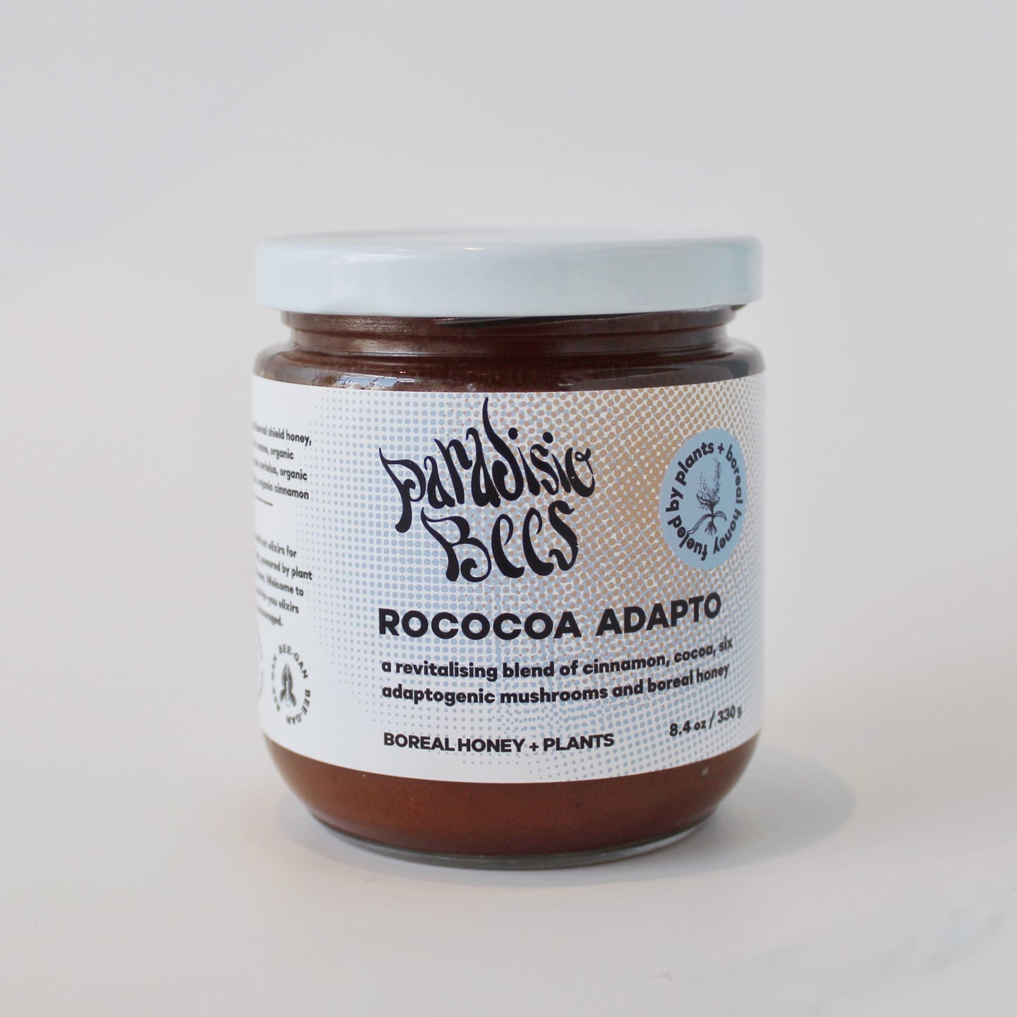 Rococoa Adapto