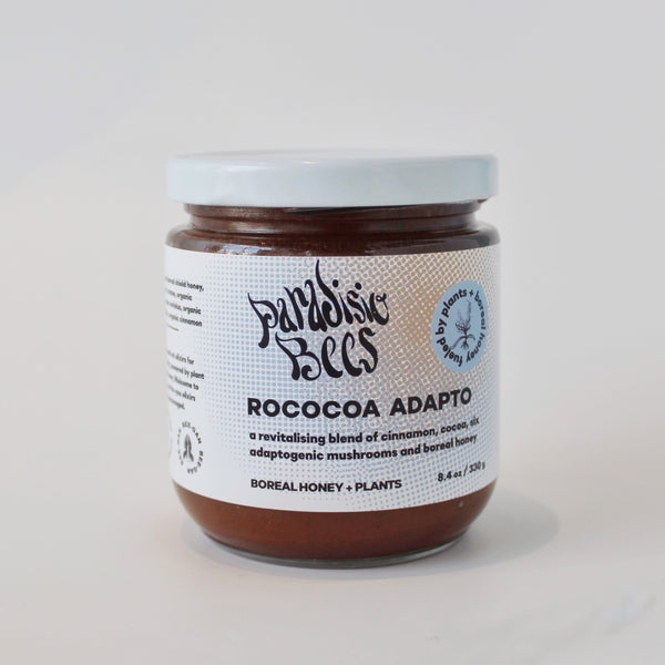 Rococoa Adapto