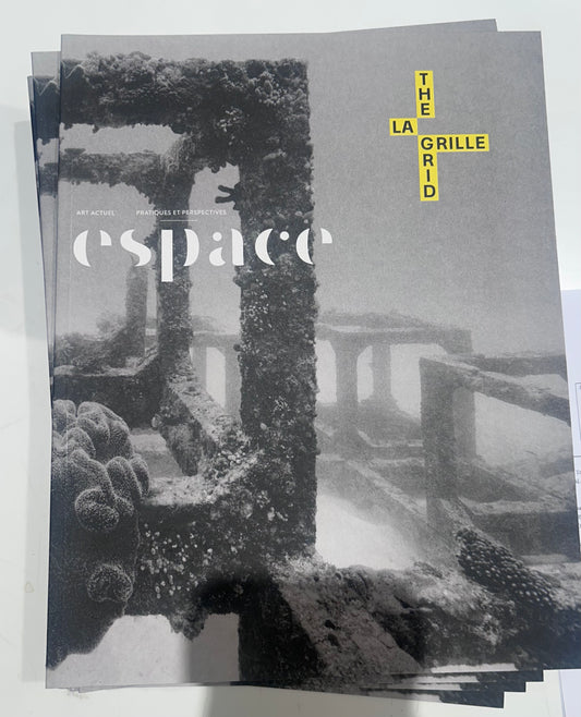 espace