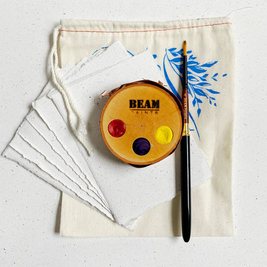 Beam Paints - Gift Sets