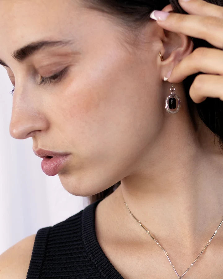 Dragea Earrings