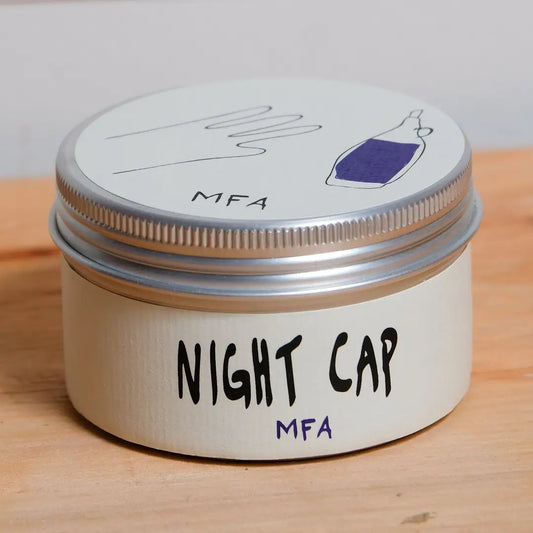 Night Cap Mini