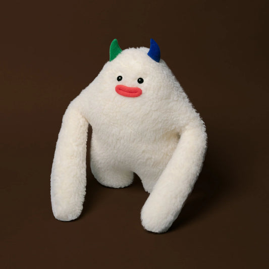 Anxiyeti Plushie - Medium
