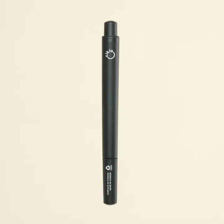 Ciklo stylo écoresponsable