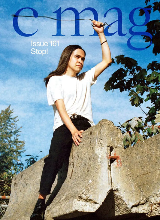 C Mag
