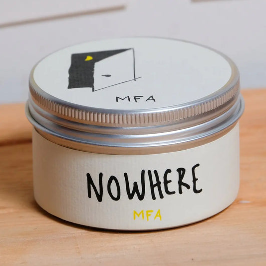 Nowhere Mini