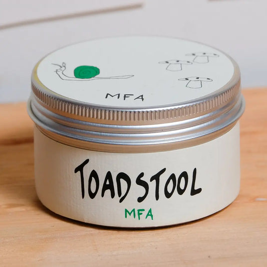 Toadstool Mini