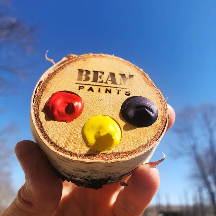 Beam Paints - Gift Sets