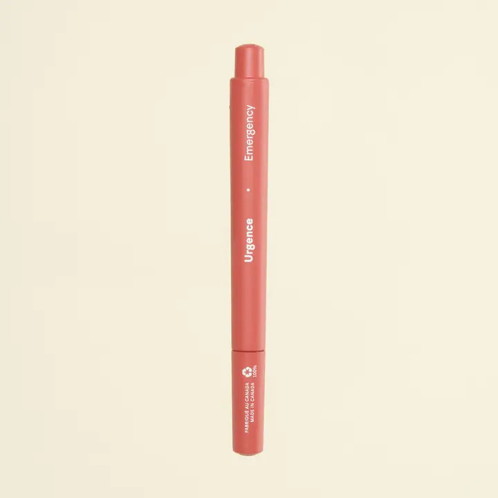 Ciklo stylo écoresponsable