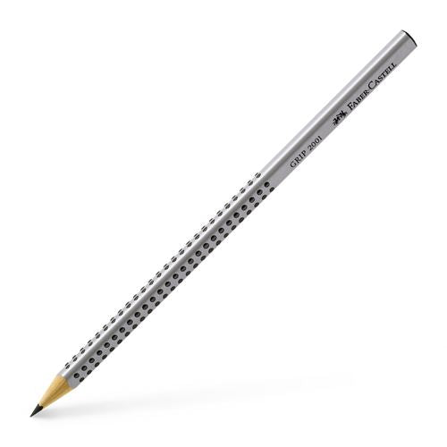 Graphite pencil HB/B
